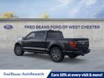 2025 Ford F-150 SuperCrew Cab 4WD Pickup for sale #P50722 - photo 2