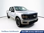 2025 Ford F-150 SuperCrew Cab 4WD Pickup for sale #P50724 - photo 1
