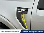 2025 Ford F-150 SuperCrew Cab 4WD Pickup for sale #P50724 - photo 10