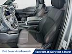 2025 Ford F-150 SuperCrew Cab 4WD Pickup for sale #P50724 - photo 11