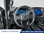 2025 Ford F-150 SuperCrew Cab 4WD Pickup for sale #P50724 - photo 14