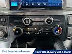 2025 Ford F-150 SuperCrew Cab 4WD Pickup for sale #P50724 - photo 15