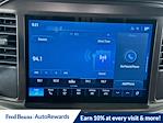 2025 Ford F-150 SuperCrew Cab 4WD Pickup for sale #P50724 - photo 16