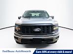 2025 Ford F-150 SuperCrew Cab 4WD Pickup for sale #P50724 - photo 4