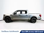 2025 Ford F-150 SuperCrew Cab 4WD Pickup for sale #P50724 - photo 6