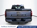 2025 Ford F-150 SuperCrew Cab 4WD Pickup for sale #P50724 - photo 3