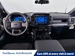 2025 Ford F-150 SuperCrew Cab 4WD Pickup for sale #P50724 - photo 8