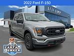 2022 Ford F-150 SuperCrew Cab 4WD Pickup for sale #P507241 - photo 1