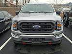 2022 Ford F-150 SuperCrew Cab 4WD Pickup for sale #P507241 - photo 3