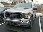 2022 Ford F-150 SuperCrew Cab 4WD Pickup for sale #P507241 - photo 4