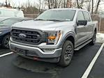 2022 Ford F-150 SuperCrew Cab 4WD Pickup for sale #P507241 - photo 5