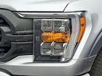 2022 Ford F-150 SuperCrew Cab 4WD Pickup for sale #P507241 - photo 7