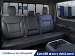 2025 Ford F-150 SuperCrew Cab 4WD Pickup for sale #P50727 - photo 12