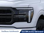 2025 Ford F-150 SuperCrew Cab 4WD Pickup for sale #P50727 - photo 19