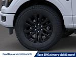 2025 Ford F-150 SuperCrew Cab 4WD Pickup for sale #P50727 - photo 20