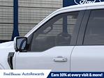 2025 Ford F-150 SuperCrew Cab 4WD Pickup for sale #P50727 - photo 21