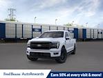 2025 Ford F-150 SuperCrew Cab 4WD Pickup for sale #P50727 - photo 5
