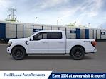 2025 Ford F-150 SuperCrew Cab 4WD Pickup for sale #P50727 - photo 6