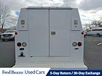 Used 2015 Ford E-350 Service Utility Van for sale #P53718C - photo 10