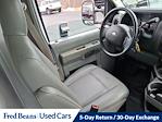 Used 2015 Ford E-350 Service Utility Van for sale #P53718C - photo 13