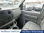 Used 2015 Ford E-350 Service Utility Van for sale #P53718C - photo 15