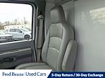 Used 2015 Ford E-350 Service Utility Van for sale #P53718C - photo 16