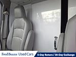 Used 2015 Ford E-350 Service Utility Van for sale #P53718C - photo 17