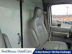 Used 2015 Ford E-350 Service Utility Van for sale #P53718C - photo 18