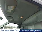 Used 2015 Ford E-350 Service Utility Van for sale #P53718C - photo 19