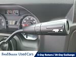 Used 2015 Ford E-350 Service Utility Van for sale #P53718C - photo 20