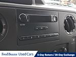 Used 2015 Ford E-350 Service Utility Van for sale #P53718C - photo 21