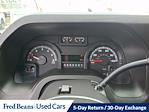 Used 2015 Ford E-350 Service Utility Van for sale #P53718C - photo 23