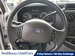 Used 2015 Ford E-350 Service Utility Van for sale #P53718C - photo 24