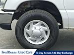 Used 2015 Ford E-350 Service Utility Van for sale #P53718C - photo 26