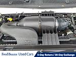 Used 2015 Ford E-350 Service Utility Van for sale #P53718C - photo 27