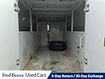 Used 2015 Ford E-350 Service Utility Van for sale #P53718C - photo 28