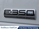 Used 2015 Ford E-350 Service Utility Van for sale #P53718C - photo 30
