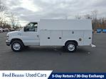 Used 2015 Ford E-350 Service Utility Van for sale #P53718C - photo 7