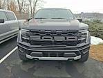 2025 Ford F-150 SuperCrew Cab 4WD Pickup for sale #P53776C - photo 3