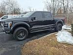 2025 Ford F-150 SuperCrew Cab 4WD Pickup for sale #P53776C - photo 6