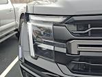 2025 Ford F-150 SuperCrew Cab 4WD Pickup for sale #P53776C - photo 8