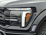 2025 Ford F-150 SuperCrew Cab 4WD Pickup for sale #P53776C - photo 9