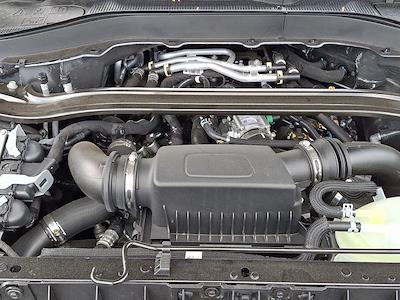 2025 Ford Explorer 4WD SUV for sale #P53862H - photo 1