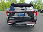 2025 Ford Explorer 4WD SUV for sale #P53862H - photo 6