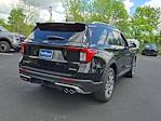 2025 Ford Explorer 4WD SUV for sale #P53862H - photo 8