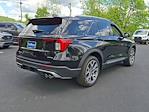 2025 Ford Explorer 4WD SUV for sale #P53862H - photo 9