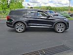 2025 Ford Explorer 4WD SUV for sale #P53862H - photo 10