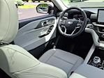 2025 Ford Explorer 4WD SUV for sale #P53862H - photo 12
