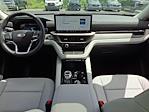 2025 Ford Explorer 4WD SUV for sale #P53862H - photo 13
