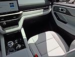 2025 Ford Explorer 4WD SUV for sale #P53862H - photo 14